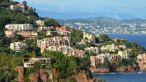 Désamiantage Cagnes-sur-Mer